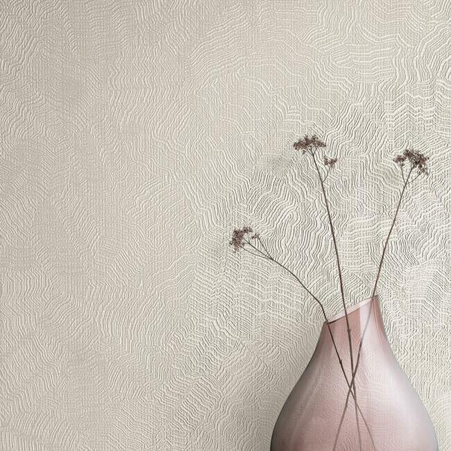 Aura High Performance Wallpaper High Performance Wallpaper Candice Olson   