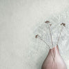 Aura High Performance Wallpaper High Performance Wallpaper Candice Olson   
