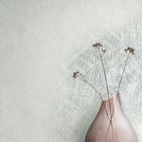 Aura High Performance Wallpaper High Performance Wallpaper Candice Olson   