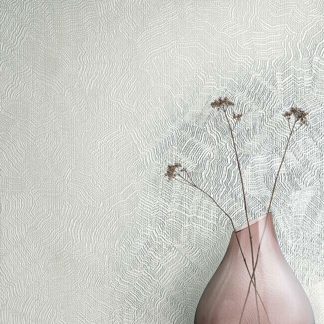 Aura High Performance Wallpaper High Performance Wallpaper Candice Olson   