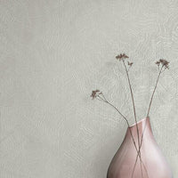 Aura High Performance Wallpaper High Performance Wallpaper Candice Olson   