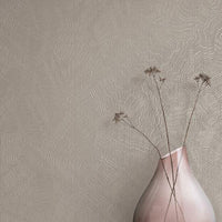 Aura High Performance Wallpaper High Performance Wallpaper Candice Olson   