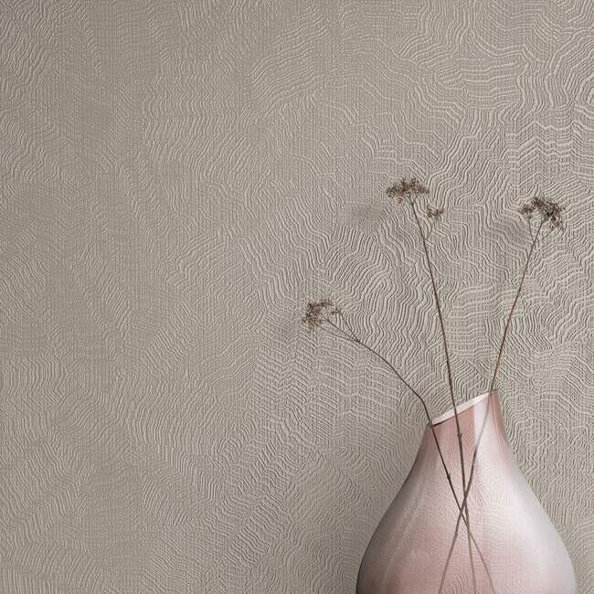 Aura High Performance Wallpaper High Performance Wallpaper Candice Olson   
