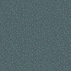 Intrigue Wallpaper Wallpaper Candice Olson Double Roll Navy 