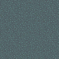 Intrigue Wallpaper Wallpaper Candice Olson Double Roll Navy 