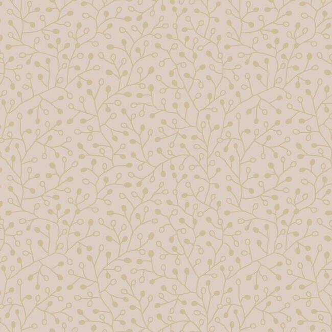 Intrigue Wallpaper Wallpaper Candice Olson Double Roll Gold On Blush 