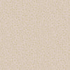 Intrigue Wallpaper Wallpaper Candice Olson Double Roll Gold On Blush 