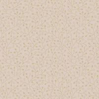 Intrigue Wallpaper Wallpaper Candice Olson Double Roll Gold On Blush 