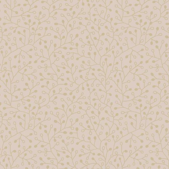 Intrigue Wallpaper Wallpaper Candice Olson Double Roll Gold On Blush 