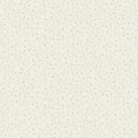 Intrigue Wallpaper Wallpaper Candice Olson Double Roll Pearl On White 
