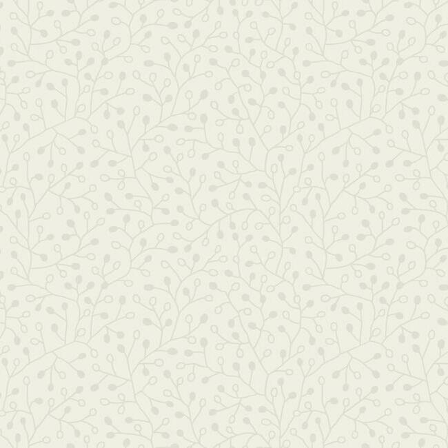Intrigue Wallpaper Wallpaper Candice Olson Double Roll Pearl On White 