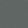 Intrigue Wallpaper Wallpaper Candice Olson Double Roll Charcoal 