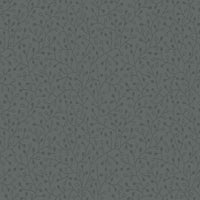 Intrigue Wallpaper Wallpaper Candice Olson Double Roll Charcoal 