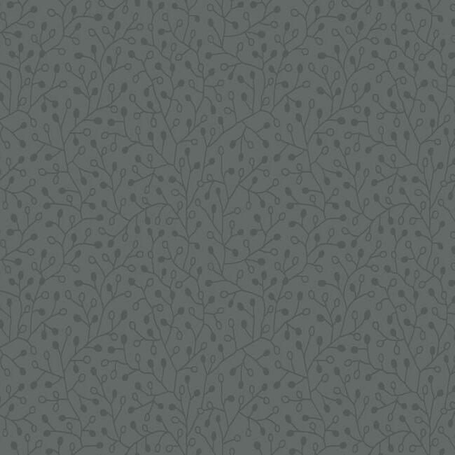 Intrigue Wallpaper Wallpaper Candice Olson Double Roll Charcoal 
