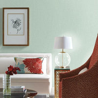 Intrigue Wallpaper Wallpaper Candice Olson   