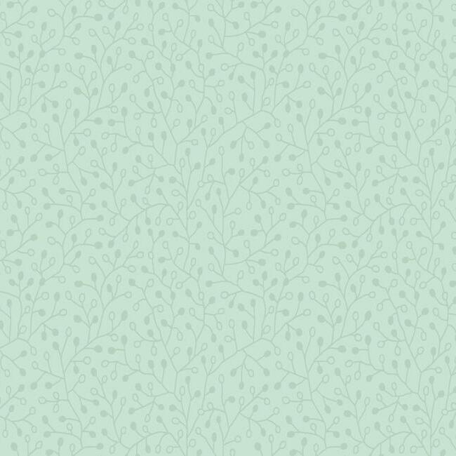 Intrigue Wallpaper Wallpaper Candice Olson Double Roll Ice Blue 