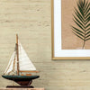 Arrowroot Wallpaper Wallpaper York   