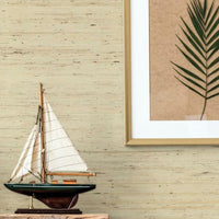 Arrowroot Wallpaper Wallpaper York   