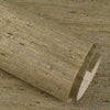 Grasscloth Wallpaper Wallpaper Ronald Redding Designs   