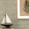 Arrowroot Wallpaper Wallpaper York   