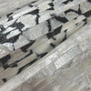 Capiz Offering Wallpaper Wallpaper Carol Benson-Cobb   