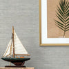 Arrowroot Wallpaper Wallpaper York   