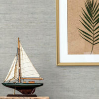 Arrowroot Wallpaper Wallpaper York   