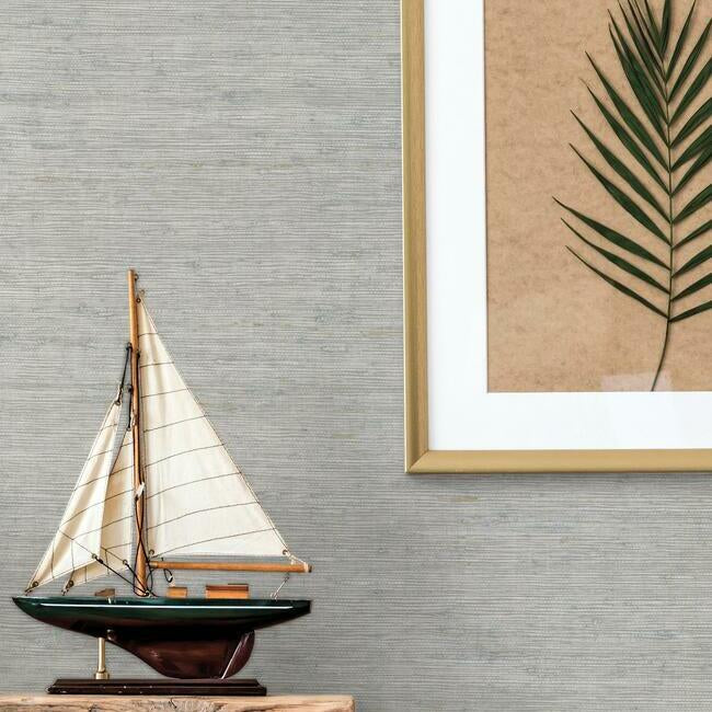 Arrowroot Wallpaper Wallpaper York   