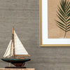 Arrowroot Wallpaper Wallpaper York   