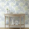 Marine Garden Wallpaper Wallpaper York   