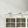 Palm Bay Wallpaper Wallpaper York   