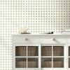 Palm Bay Wallpaper Wallpaper York   