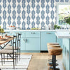 Broadsands Botanica Wallpaper Wallpaper York   