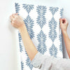 Broadsands Botanica Wallpaper Wallpaper York   