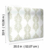 Broadsands Botanica Wallpaper Wallpaper York   