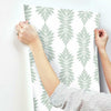 Broadsands Botanica Wallpaper Wallpaper York   