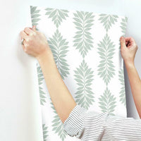Broadsands Botanica Wallpaper Wallpaper York   