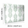 Broadsands Botanica Wallpaper Wallpaper York   