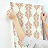 Broadsands Botanica Wallpaper Wallpaper York   