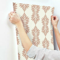 Broadsands Botanica Wallpaper Wallpaper York   