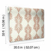 Broadsands Botanica Wallpaper Wallpaper York   