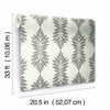 Broadsands Botanica Wallpaper Wallpaper York   