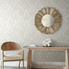Coral Island Wallpaper Wallpaper York   