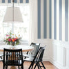 Awning Stripe Wallpaper Wallpaper York   