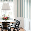 Awning Stripe Wallpaper Wallpaper York   
