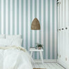 Awning Stripe Wallpaper Wallpaper York   