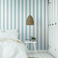 Awning Stripe Wallpaper Wallpaper York   