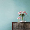 Oasis Wallpaper Wallpaper Candice Olson   