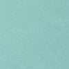 Oasis Wallpaper Wallpaper Candice Olson Double Roll Turquoise 