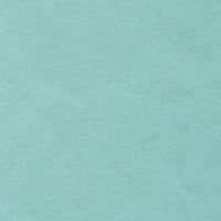 Oasis Wallpaper Wallpaper Candice Olson Double Roll Turquoise 